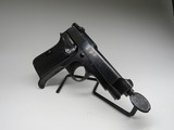 BERETTA GARDONE V.T. - 3 of 7