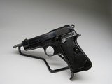BERETTA GARDONE V.T. - 1 of 7