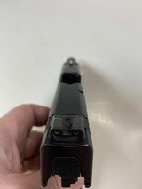 SMITH & WESSON M&P 9 SHIELD PLUS - 5 of 7