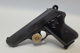 CZ Model 50 - 3 of 3