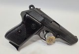 CZ Model 50 - 2 of 3