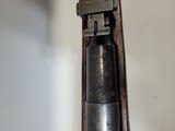 TULA M91/30 - 3 of 3