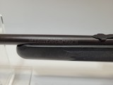 STEVENS Model 62 - 3 of 3