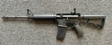 RUGER AR-556 - 2 of 2