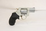 TAURUS 856 - 2 of 2