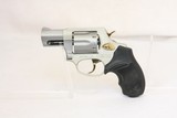 TAURUS 856 - 1 of 2