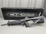 BERETTA CX4 STORM (92 MAGAZINE) - 3 of 3