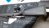 RUGER ruger american - 5 of 7