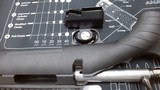 RUGER ruger american - 6 of 7