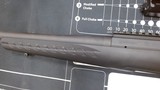 RUGER ruger american - 4 of 7