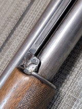 WINCHESTER MODEL 25 - 2 of 8