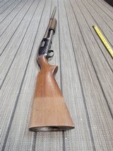 WINCHESTER MODEL 25 - 4 of 8