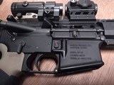 RADICAL FIREARMS MODEL RF-15 - 5 of 7