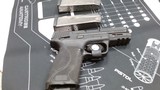 SMITH & WESSON LE M&P 45 M2.0 .45 ACP - 7 of 7