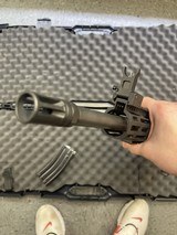 RADICAL FIREARMS RF-15 - 3 of 7