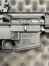 RADICAL FIREARMS RF-15 - 4 of 7
