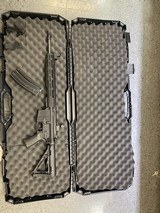 RADICAL FIREARMS RF-15 - 1 of 7