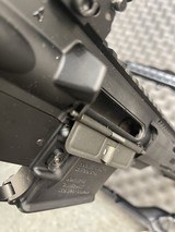 RADICAL FIREARMS RF-15 - 5 of 7