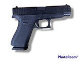 GLOCK 48 9MM LUGER (9X19 PARA) - 2 of 2