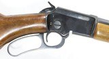 MARLIN 39 - 3 of 6