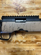 Christensen Arms Ranger 22 - 3 of 3