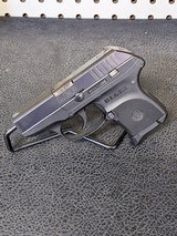 RUGER LCP - 1 of 3