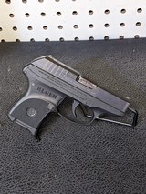 RUGER LCP - 2 of 3