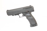HI-POINT JCP - 1 of 2