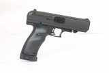 HI-POINT JCP - 2 of 2