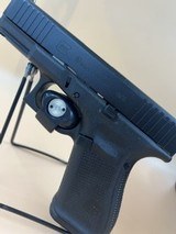 RUGER SECURITY-9 - 6 of 7