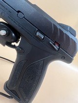 RUGER SECURITY-9 - 5 of 7