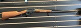 MARLIN 1894 COWBOY limited editio - 1 of 2