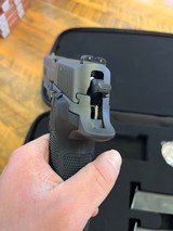 SIG SAUER P226 LEGION - 6 of 6