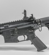 SIG SAUER M&P15 - 3 of 7