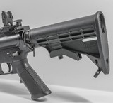 SIG SAUER M&P15 - 7 of 7