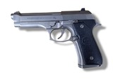 BERETTA MOD.96 D - 1 of 2