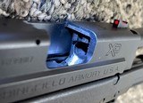 SPRINGFIELD ARMORY XD-9 - 6 of 7