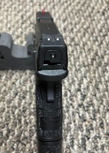 SPRINGFIELD ARMORY XD-9 - 4 of 7