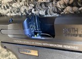 SMITH & WESSON M&P 9 SHEILD - 6 of 7
