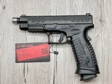 SPRINGFIELD XDM - 4 of 4