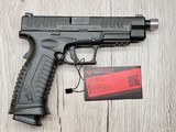 SPRINGFIELD XDM - 3 of 4