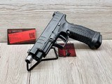 SPRINGFIELD XDM - 2 of 4