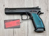 CZ-USA TS-2 - 4 of 4