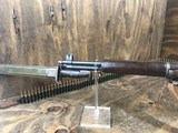 SPRINGFIELD ARMORY M1 GARAND - 7 of 7