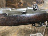 SPRINGFIELD ARMORY M1 GARAND - 6 of 7