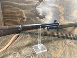 SPRINGFIELD ARMORY M1 GARAND - 4 of 7