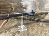 SPRINGFIELD ARMORY M1 GARAND - 5 of 7