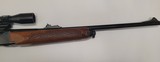 REMINGTON 742 WOODSMASTER - 4 of 7