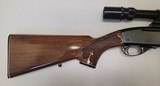 REMINGTON 742 WOODSMASTER - 3 of 7