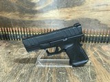 SPRINGFIELD ARMORY XDM ELITE - 1 of 4